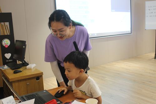吴思瑶