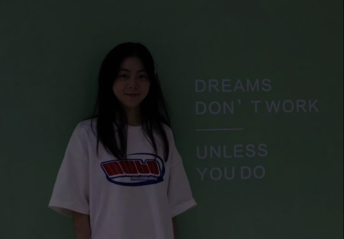 戴婧旭 戴婧旭