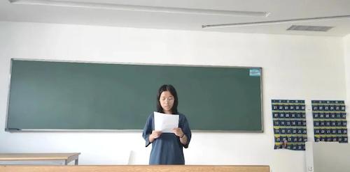 软工192-彭舒华