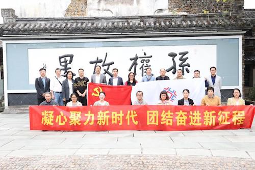 图片1