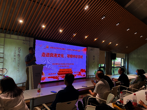 管6.1.4