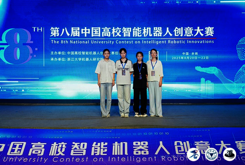 9.1 图片1