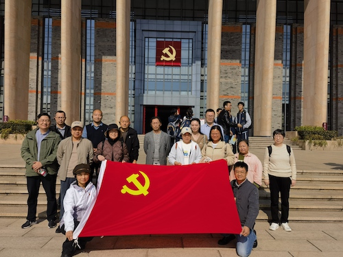 15号合影2
