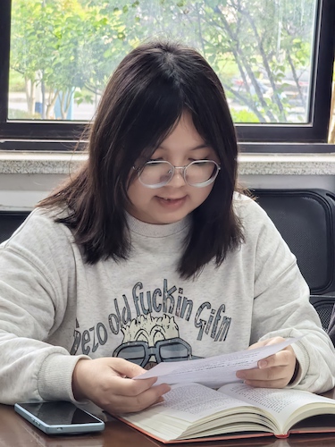 计算机245 商惠津