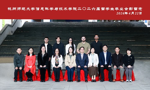 留学生1(1)