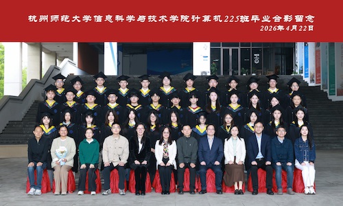 计算机225