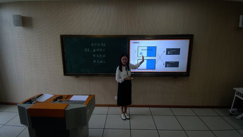 图片1 图片1