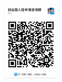 1642058450223756