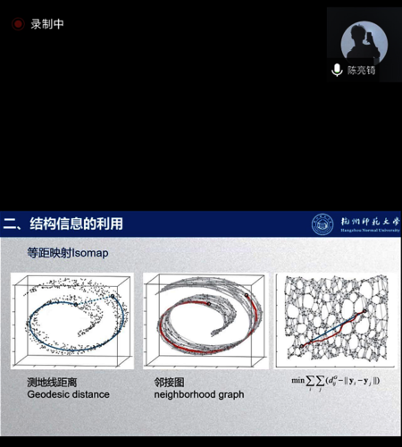 讲座2