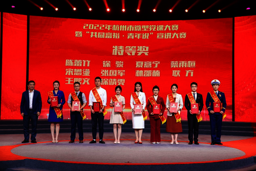 图片5