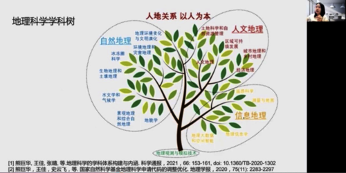 图片1 图片1