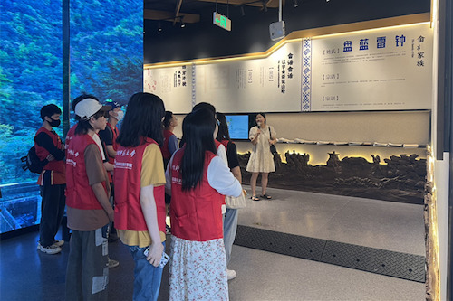 学习强国1