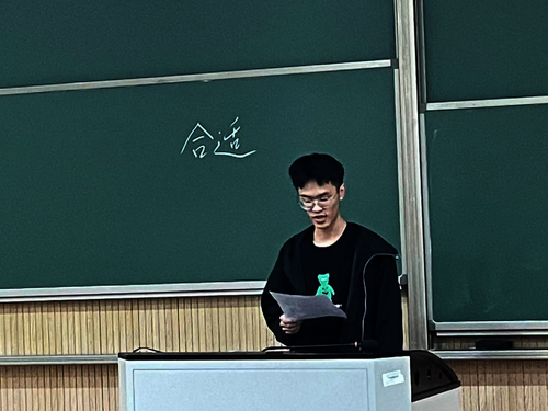 计算机214 江俊豪 计算机214 江俊豪