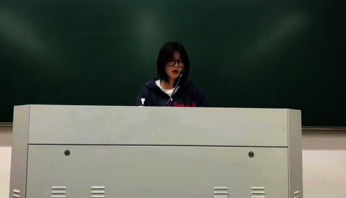 软工221 周彤 软工221 周彤
