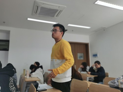 师范5 师范5