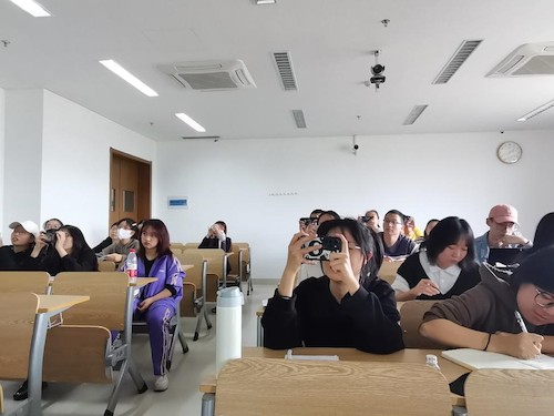 师范124 师范124