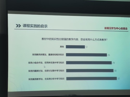 师范128 师范128