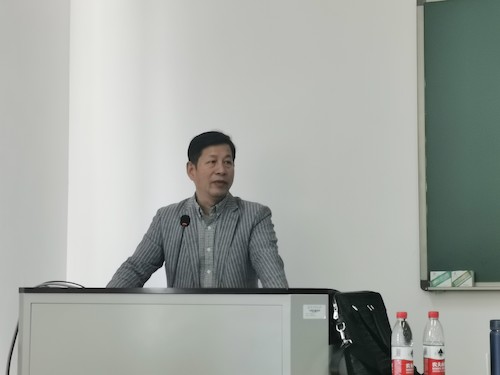 师范3 师范3