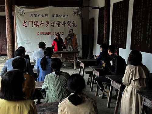 图片5