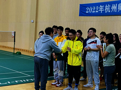 图片2 图片2