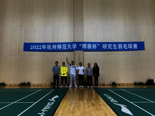 图片1 图片1