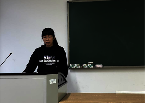 图片3 图片3