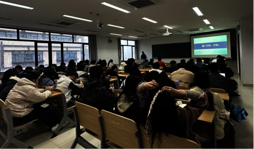 图片1 图片1