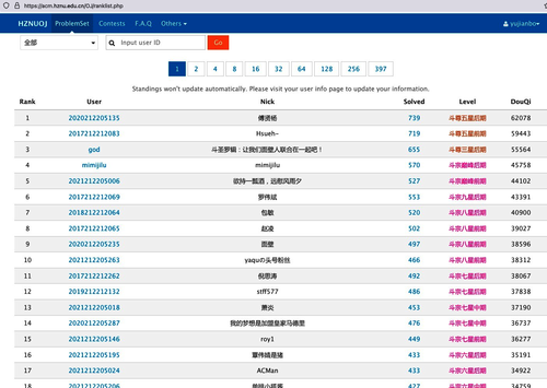 图片6