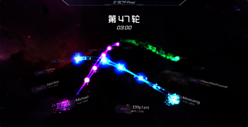 图片9