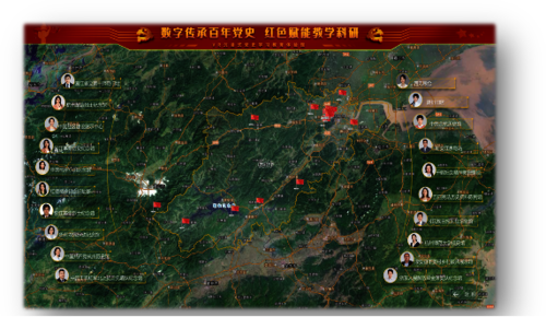 图片3