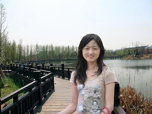 1 1