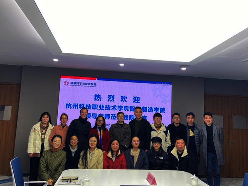 图片3 图片3