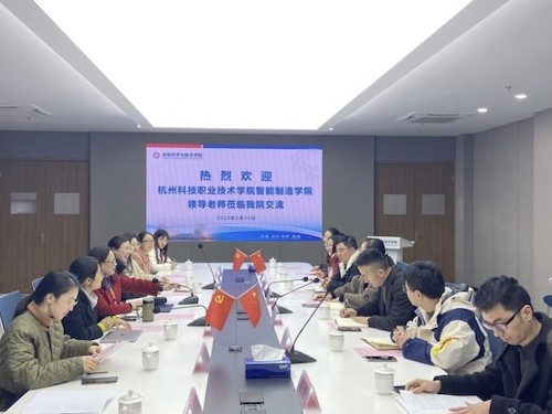 图片1 图片1