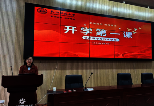 图片1 图片1