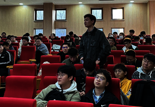 图片3 图片3