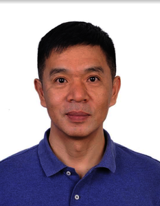 1 1
