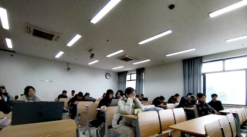 全体 全体