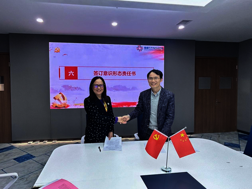图片5 图片5