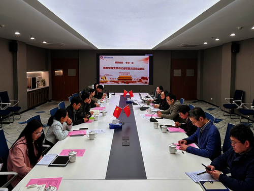 图片1 图片1