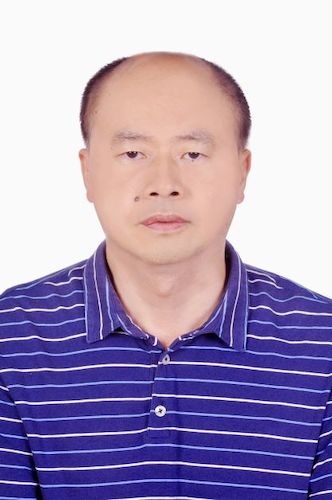 孙水发 孙水发