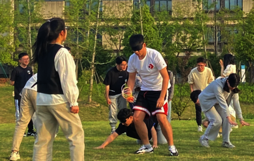 活动4 活动4