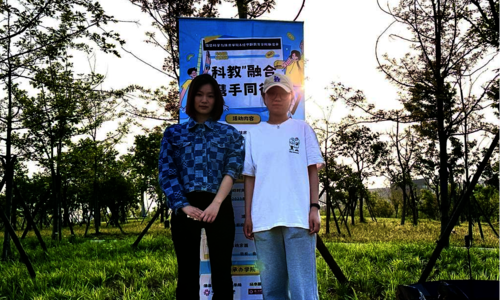 活动1 活动1