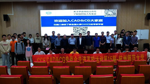 图片6 图片6