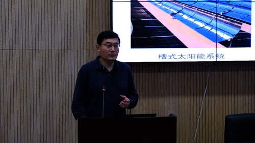 图片5 图片5