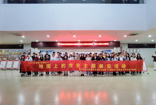 图片1 图片1