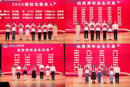 QQ图片20230619095232 QQ图片20230619095232