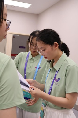 段丁允 段丁允