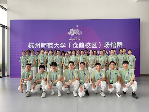 合影 合影