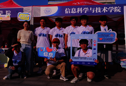 图片1 图片1