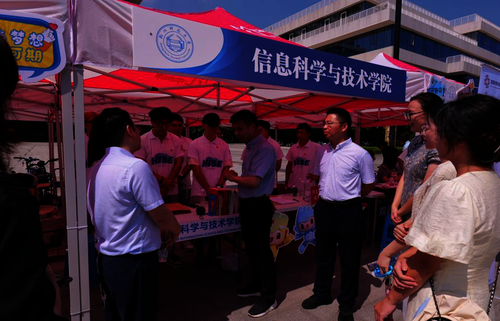 图片3 图片3